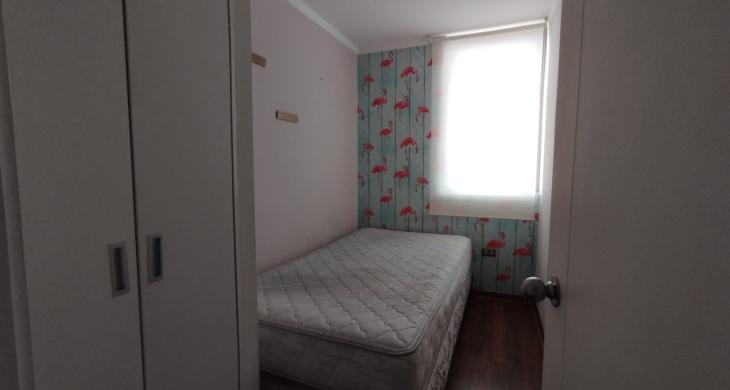 dormitorio 2