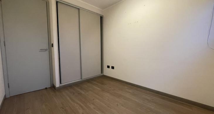 Dormitorio 1,amplio,luminoso buen closet