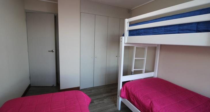 Dormitorio 2