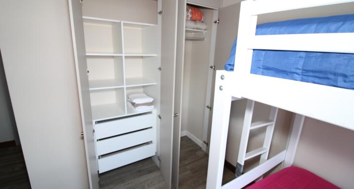 Dormitorio 2