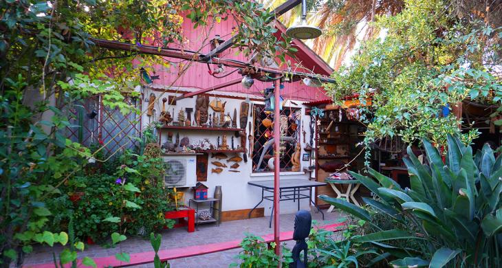 PATIO POSTERIOR3