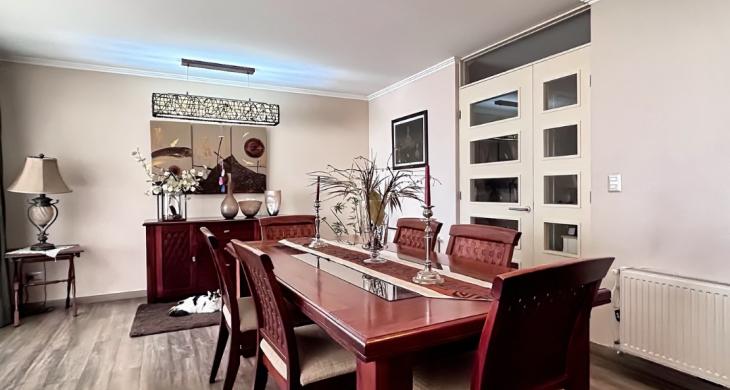 comedor