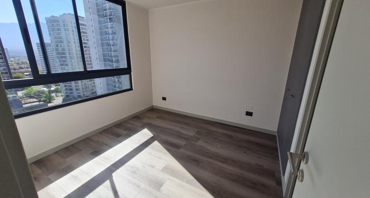 Area de Cowork