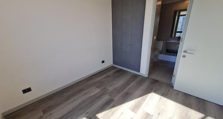 Area de Cowork