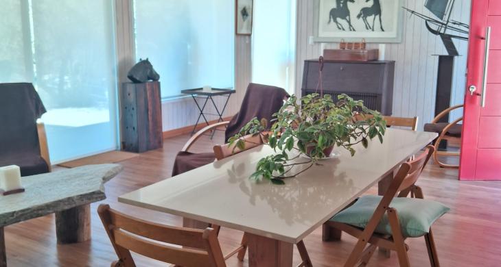 comedor