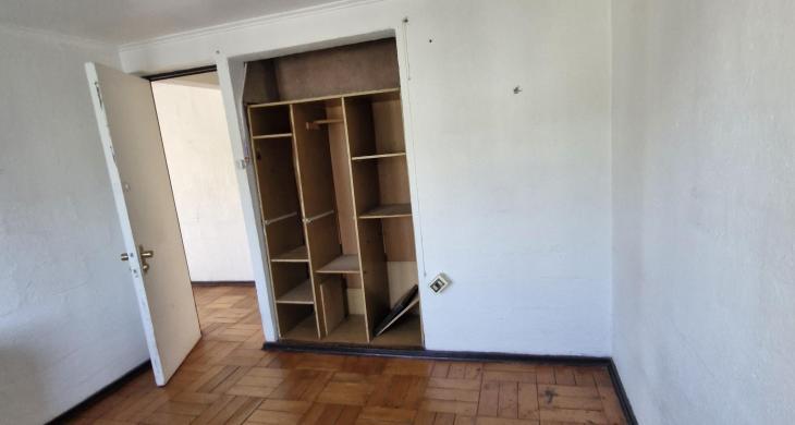 Dormitorio matrimonial 2