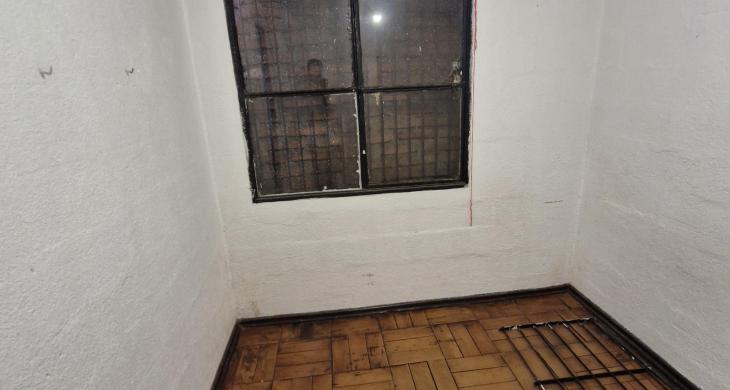 Segundo dormitorio 1