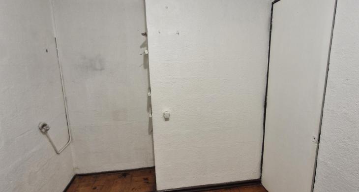 Segundo dormitorio 2