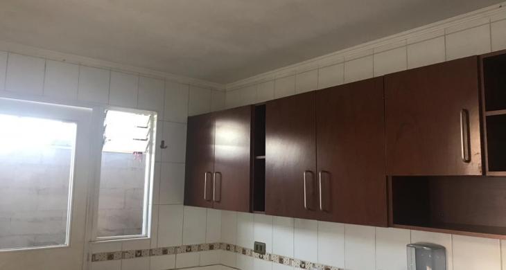 Cocina vista 2