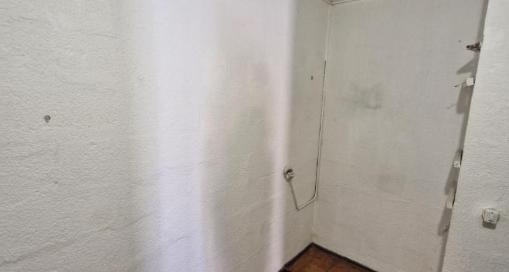 Segundo dormitorio 3