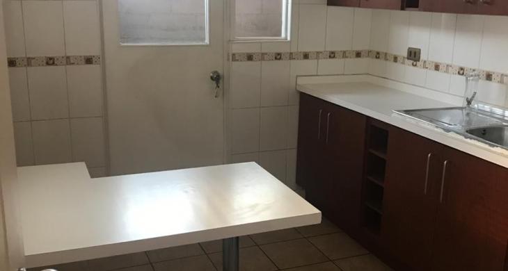 Cocina vista 3