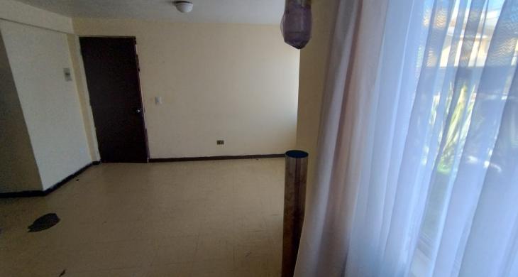 LIVING COMEDOR
