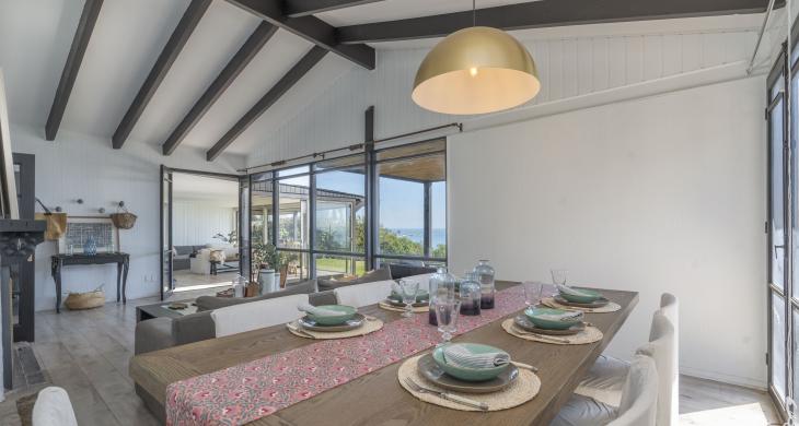 comedor