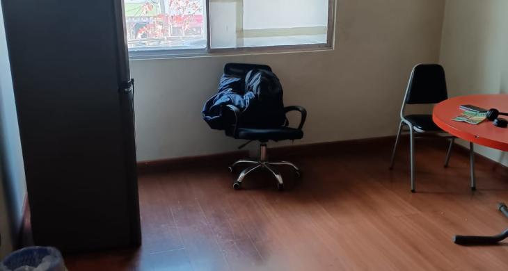 FOTO 15