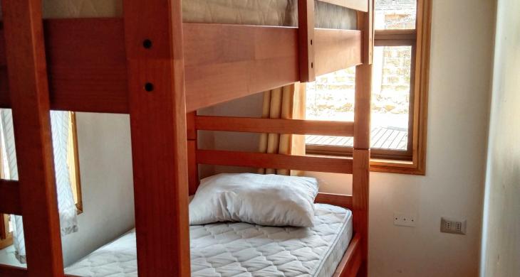 dormitorio 3 primer piso