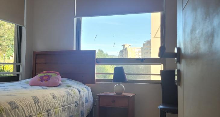 dormitorio 3