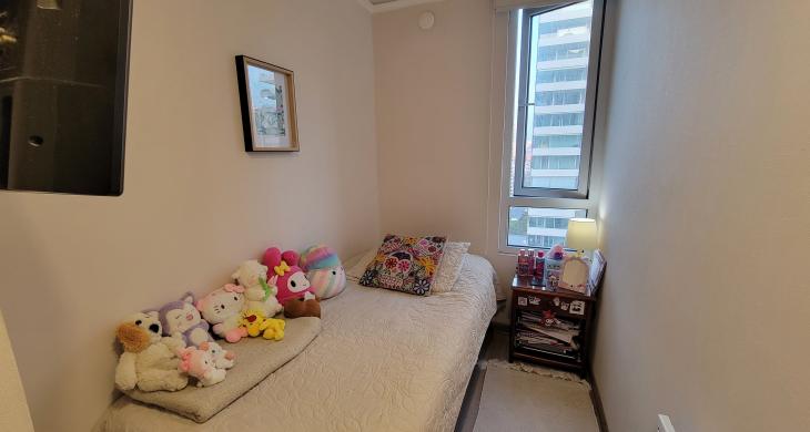Dormitorio 2