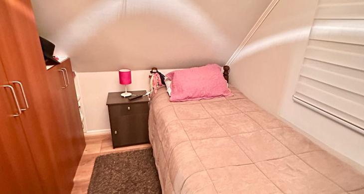 dormitorio 4 planta alta