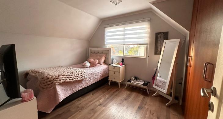 dormitorio 2 planta alta