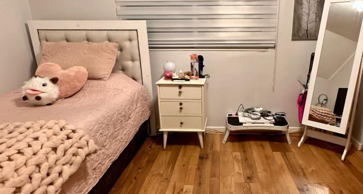 dormitorio 2 planta alta