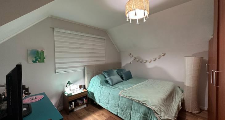 dormitorio 3 planta alta