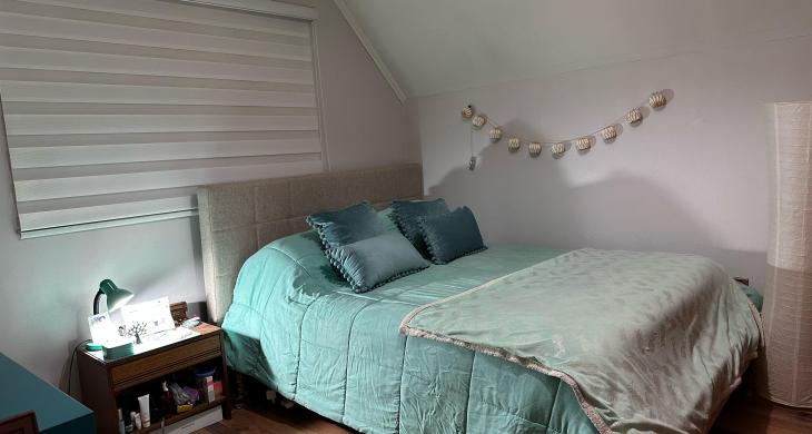 dormitorio 3 planta alta