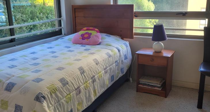 dormitorio 3