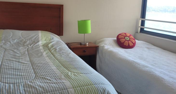 dormitorio 2