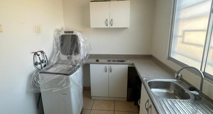 Cocina 2