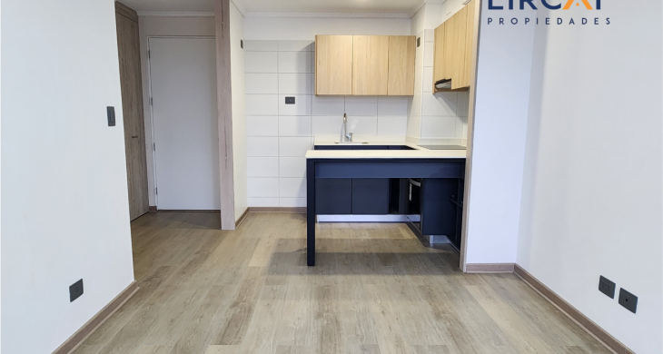 cocina americana