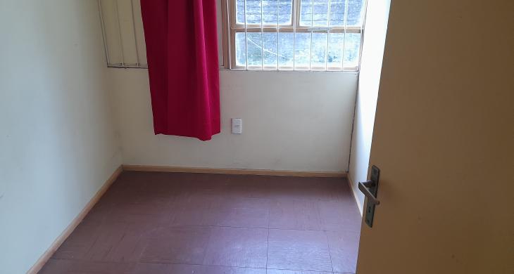 Dorm 1