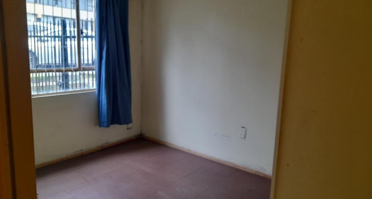 Dorm 3