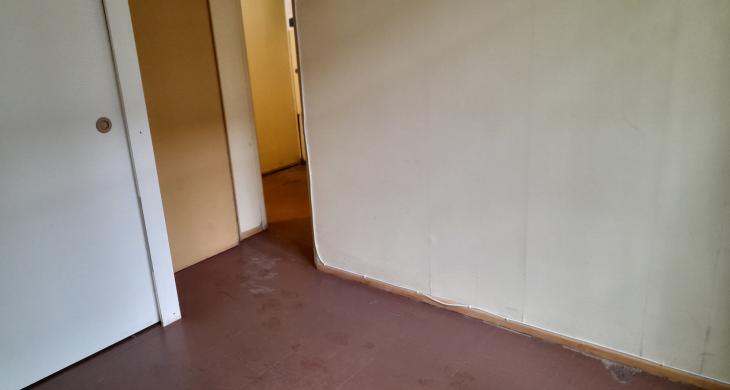 Dorm 333