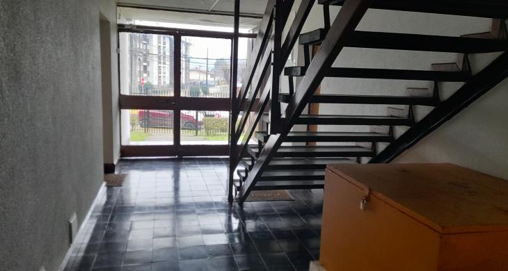 Acceso