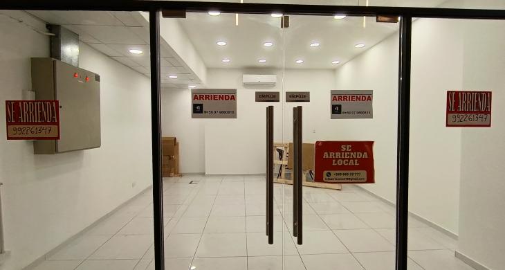 Acceso