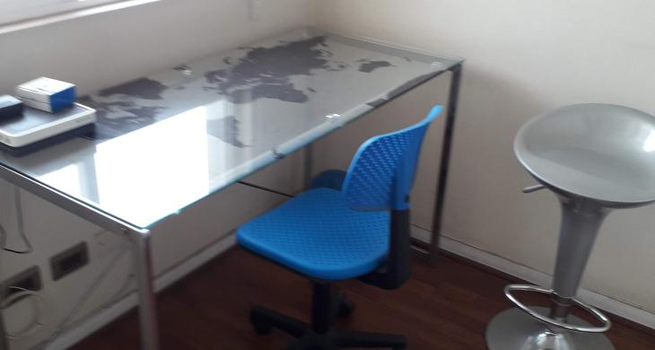 Escritorio