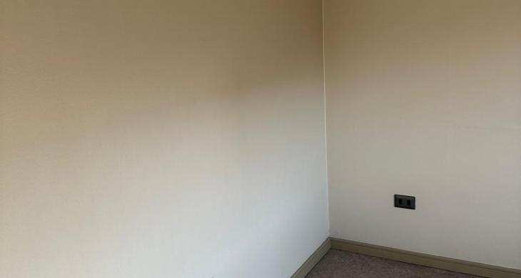 Otra vista dormitorio 2