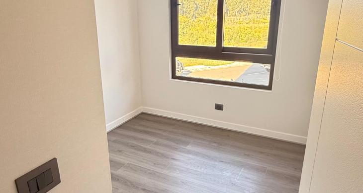 HABITACION 1