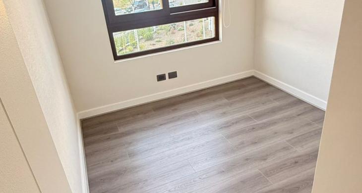 HABITACION 2