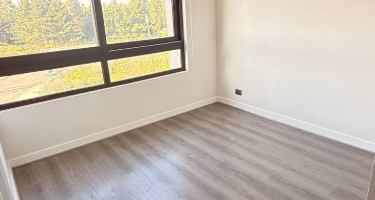 HABITACION PRINCIPAL 