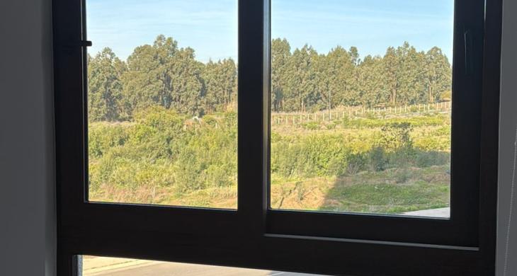VISTA HABITACION 1