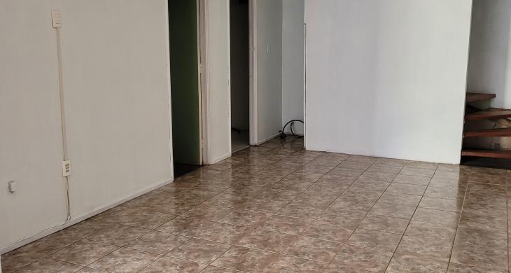 living comedor