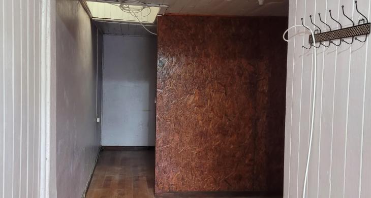 casa interior