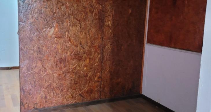 casa interior