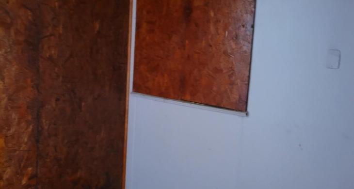 casa interior