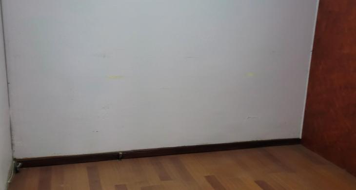 casa interior