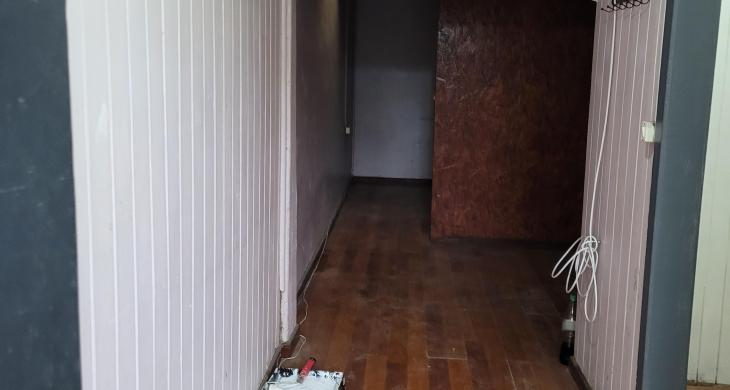 casa interior