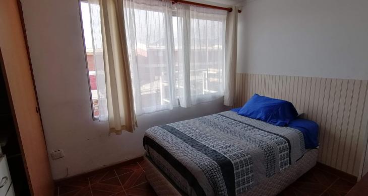ventana