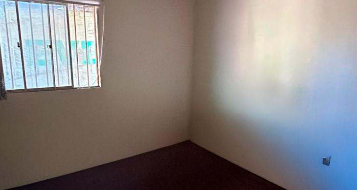 HABITACION