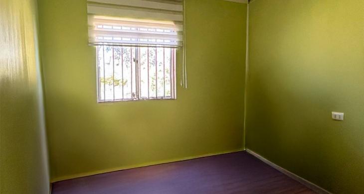 HABITACION